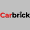 Carbrick
